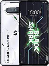 گوشی موبایل Xiaomi Black Shark 4s Pro
