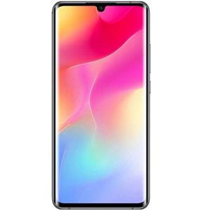 گوشی موبایل Xiaomi Redmi Note 10 Lite