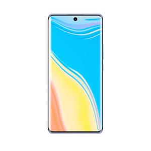گوشی موبایل Huawei nova 9