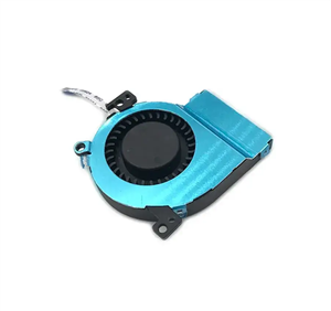 فن پلی استیشن ۲ سری ۹۰۰۰