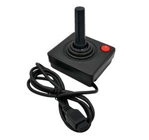 ATARI CONTROLLER