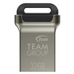 فلش مموری تیم گروپ مدل C162 ظرفیت 32 گیگابایت Team Group C162 Flash Memory 32GB