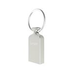 Lexar JumpDrive M22 32GB USB 2.0 Fl