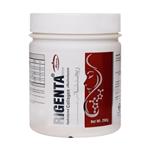 Karen Collagen Rigenta Powder 250 g