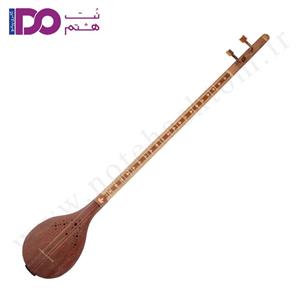 سه تار محسن مفاخری طنین ویژه