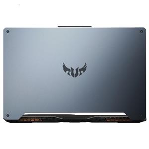 لپ تاپ ایسوس 15.6 اینچ مدل FX506LH 