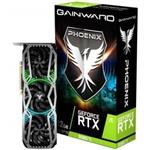 کارت گرافیک GAINWARD GeForce RTX 3080 Ti Phoenix