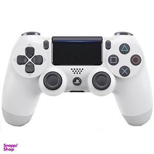 دسته بازی پلی استیشن ۴ مدل ZCE C002