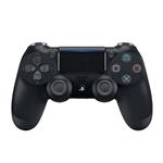 دسته بازی پلی استیشن ۴ مدل DUAL SHOCK C01