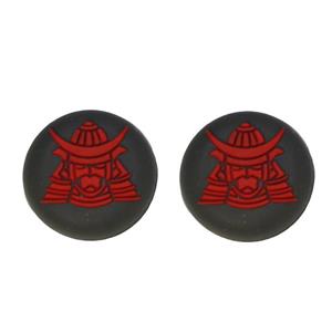 روکش آنالوگ دسته بازی مدل japanese man بسته 2 عددی