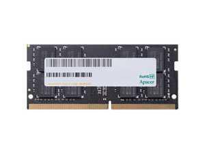 حافظه رم لپ تاپ اپیسر مدل Apacer 16GB DDR4 3200Mhz