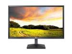 مانیتور ال جی مدل LG 22MP400-B