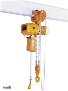 جرثقیل 5 تن 2 کاره 2 سرعته طرح کیتو