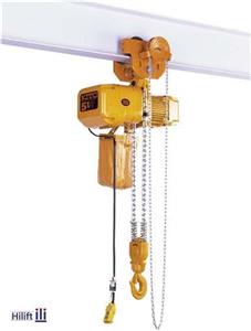 جرثقیل 5 تن 4 کاره 2 سرعته طرح کیتو