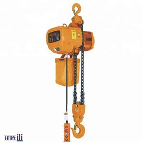 جرثقیل 2 تن 4 کاره تمام 2 سرعته طرح کیتو