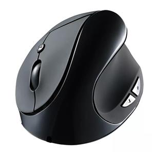 ماوس بی سیم مدل M38