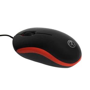 ماوس ایکس پی-پروداکت مدل XP-270E