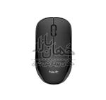 ماوس بی سیم هویت مدل MS66GT