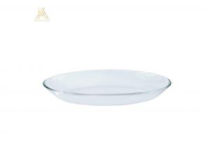 الویه خوری جفتی اینویتیشن پاشاباغچه کد 10355