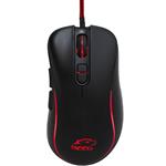 TSCO  TM 761GA Wired Gaming Mouse