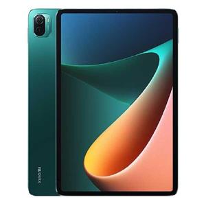 xiaomi pad 5 eponuda