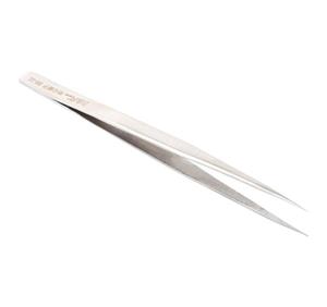 پنس آنتی استاتیک B&R مدل BS-11