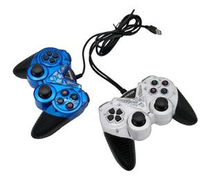 دسته بازی استیکر DA-G220