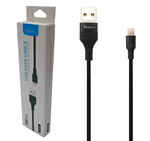 VERITY USB DATA CABLE Iphone CB 3133i