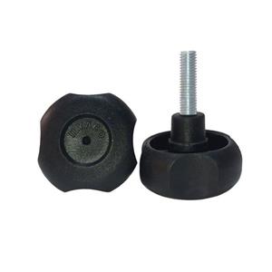 پیچ خورشیدی شماره 8