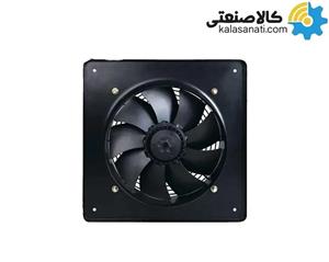 هواکش قابدار 20 سانت زیلابگ سری FTP4E-200B