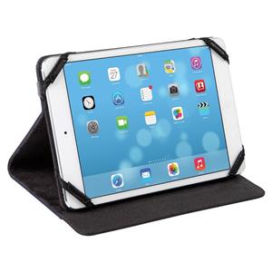 کاور استند شو تارگوس THZ37202