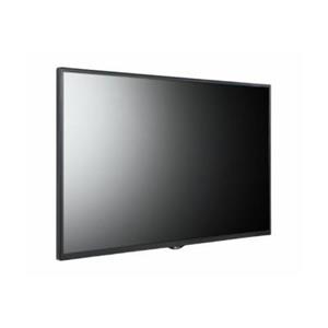 مانیتور صنعتی ال جی  مدل 55LV75A-7B سایز 55 اینچ LG 55LV75A-7B industrial monitor 55 inches
