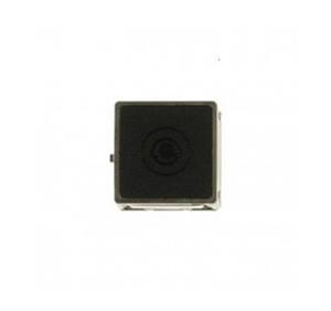 دوربین نوکیا ۶۳۰۳