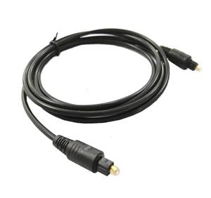 کابل اپتیکال ۳ متری دیتالایف