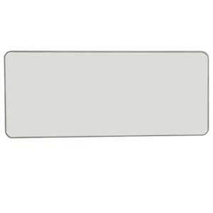 محافظ کیبورد مدل X1 مناسب برای لپ تاپ های 14 اینچ