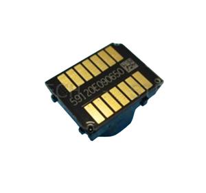 دوربین نوکیا ۶۲۷۰