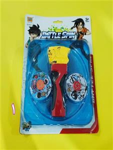 فرفره انفجاری کد 22554