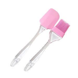 لیسک و قلمو کد AM 01 