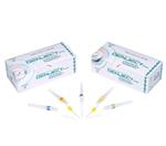 سرسوزن Biodent - DenJect  21mm  27 100 عددی 