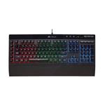 Corsair K55 RGB PRO RUBBER DOME Gaming Keyboard