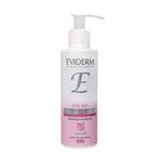 Eviderm Evilady Whitening Feminine Gel 150 ml