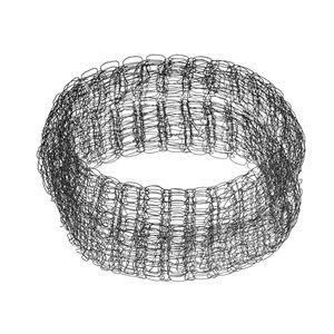 سیم جرم گیر کتری و چای ساز نیکخواه کد mg560