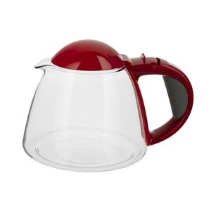 قوری چای ساز مدل 646202