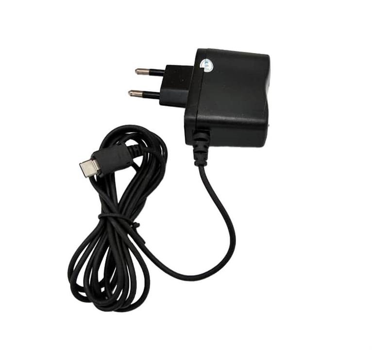 MOBILE N95 CHARGER