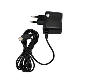 MOBILE N95 CHARGER