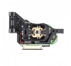 لنز ایکس باکس ۳۶۰ اسلیم