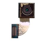 Camera FLEX Sony Ericsson U10i