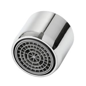 آبفشان کاهنده مصرف 6 لیتر بلندا