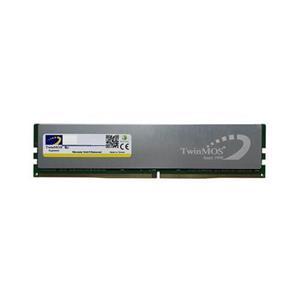 حافظه رم لپ تاپ توین موس مدل 8GB DDR4 3200Mhz TwinMOS PC4-25600 8GB DDR4 3200MHz Desktop Ram