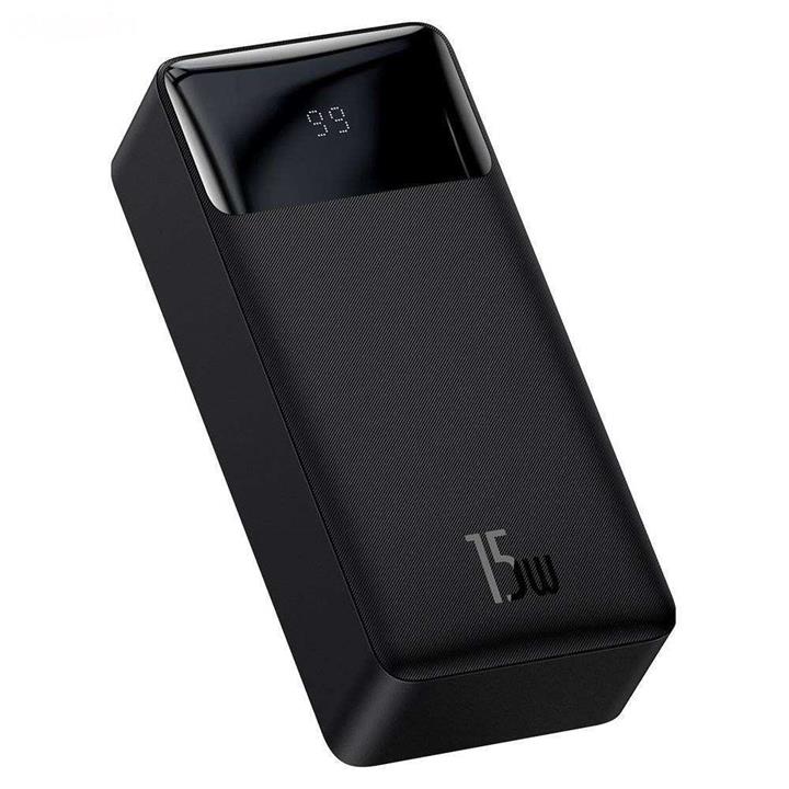 Baseus Bipow N1PD PPDML PD QC 3.0 1